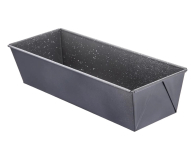 Altom Forma blacha 31x11,5x7,5 cm - 1580528 - zdjęcie 1